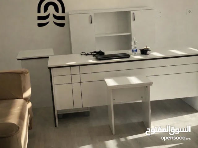 اتات مكتبي 5قطع