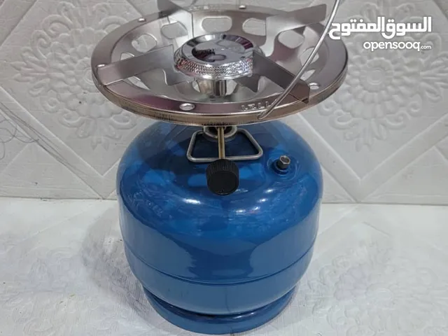 شوله غاز