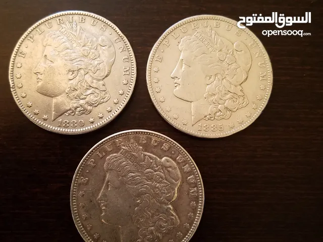 فضه أمريكي تا،به قديم