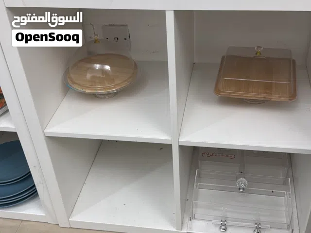 اثاث منزل للبيع
