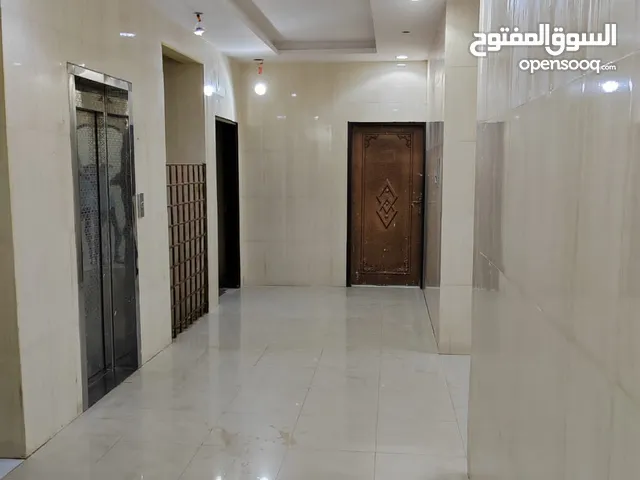 شقه للايجار شهري حي ظهره لبن الرياض