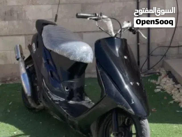 مطلوب دراجه نفس الي في الصوره