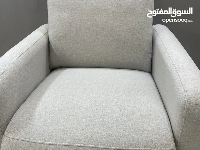 كرسي كلاينر جديد للبيع