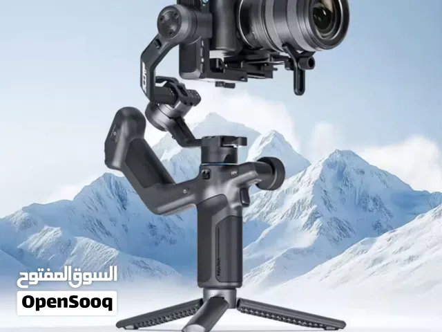 Scorp mini 3 pro ( read before calling )