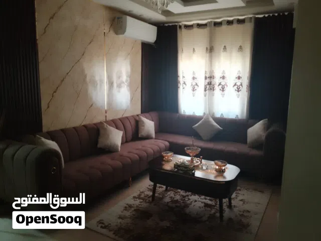 طقم كورنر مستعمل بحالة الجديد للبيع