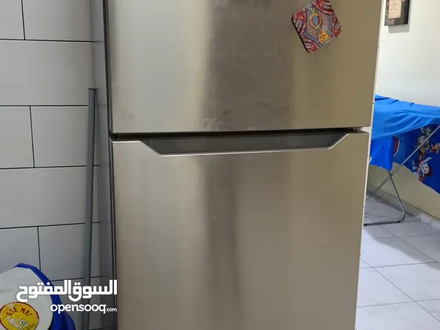 ثلاجة للبيع