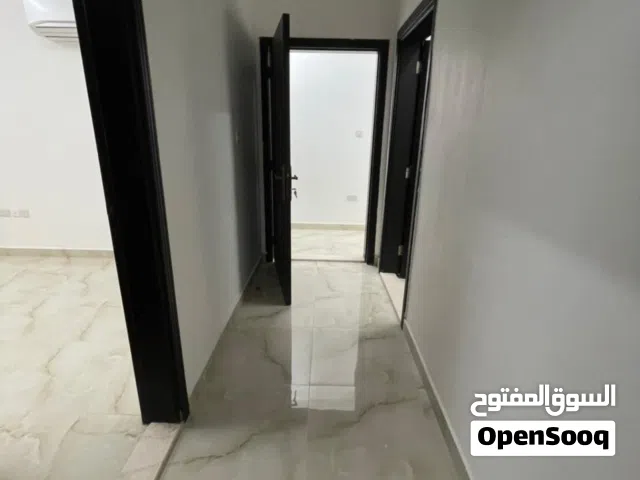 شقة للإيجار