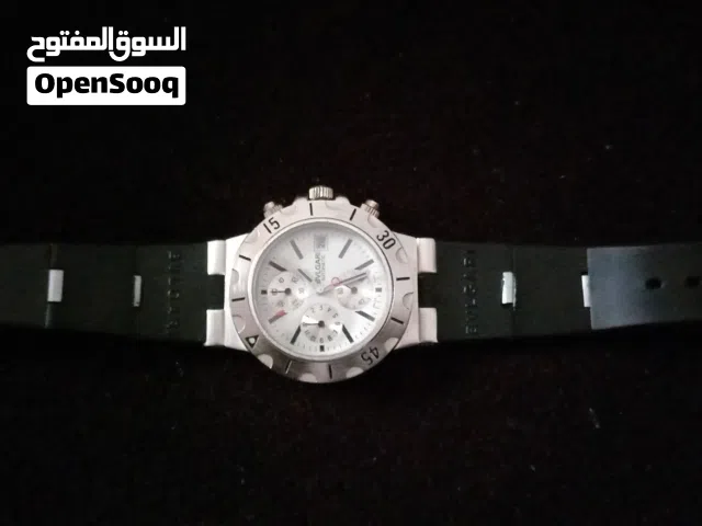 Analog Quartz Bvlgari watches  for sale in Amman