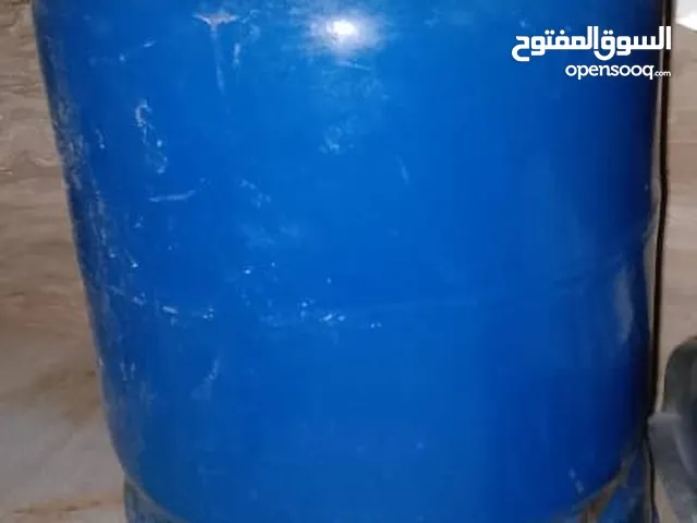 Other Ovens in Tripoli