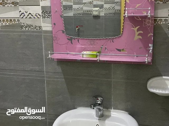 75 m2 2 Bedrooms Apartments for Rent in Al Batinah Sohar