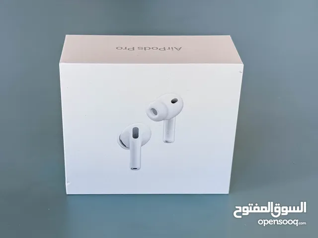 airpods pro 3 open box