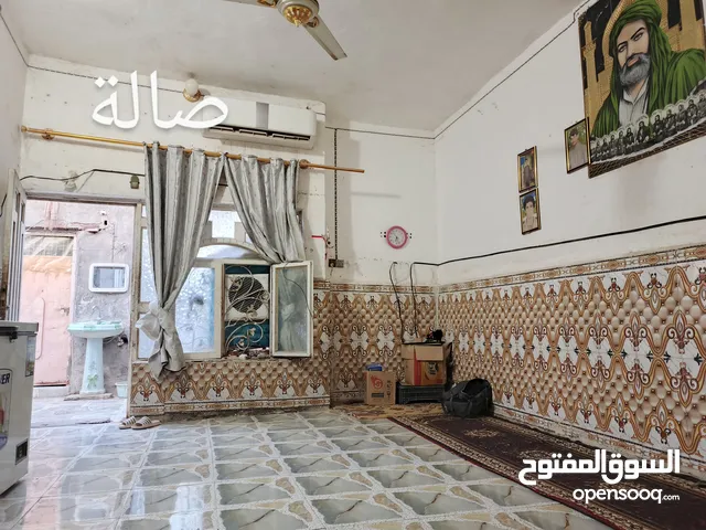 بيت للبيــــــــــــــــــــــــــــــــــــــــــــــــــــــــــــع