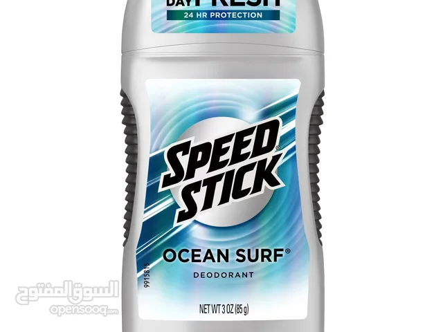 Men deodorant gel sticks from canada