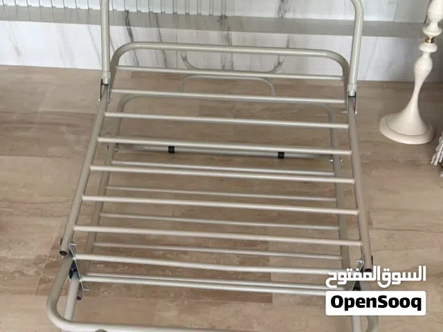 تخت جديد بسعر ممتاز