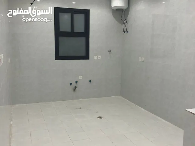 140 m2 3 Bedrooms Apartments for Rent in Al Riyadh An Nada