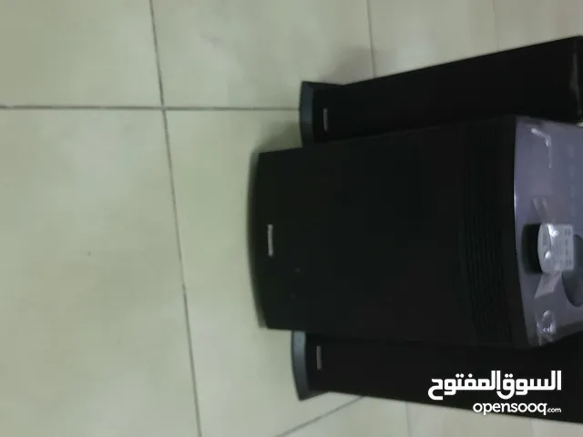  Miscellaneous for sale in Amman