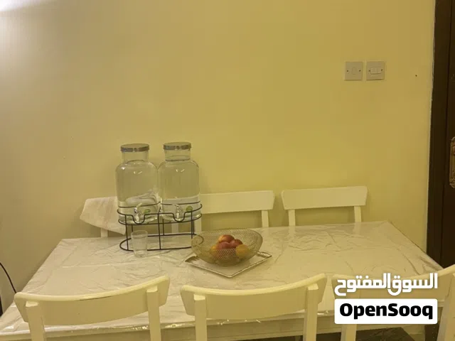 Dining table for sale can be extended Ikea