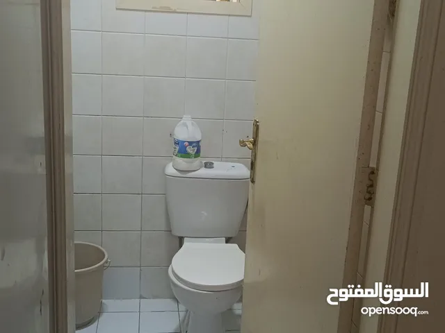 Fully furnished flat 150 BD without ewa