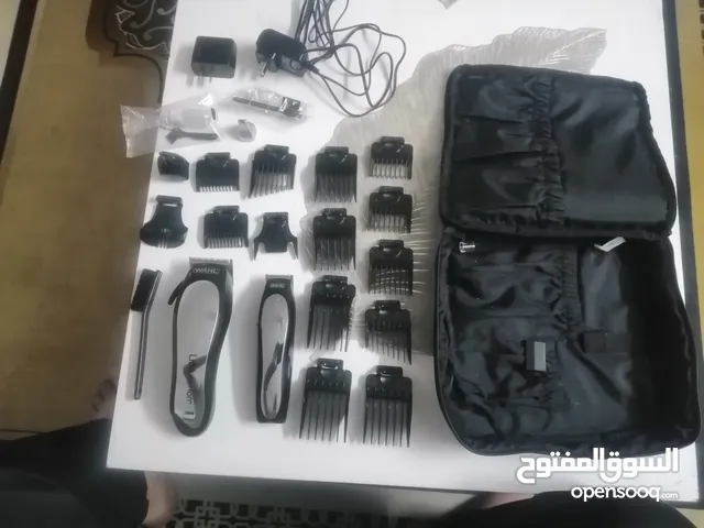 Hair Removal for sale in Irbid
