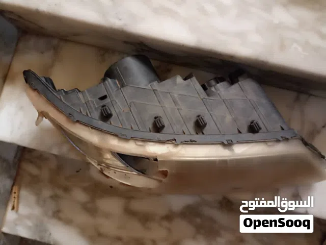 في نار ازيرا 2010 الاصلي بتاع الدار يبقى قزازه بس سعرها حرق