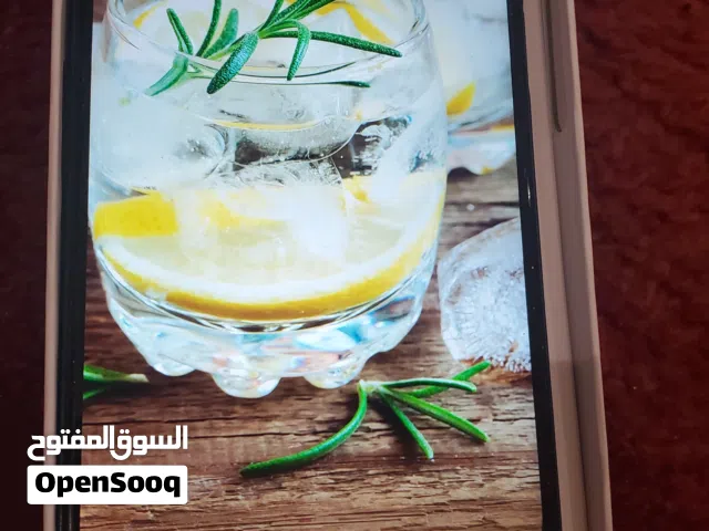 Honor Honor 7S 128 GB in Jeddah