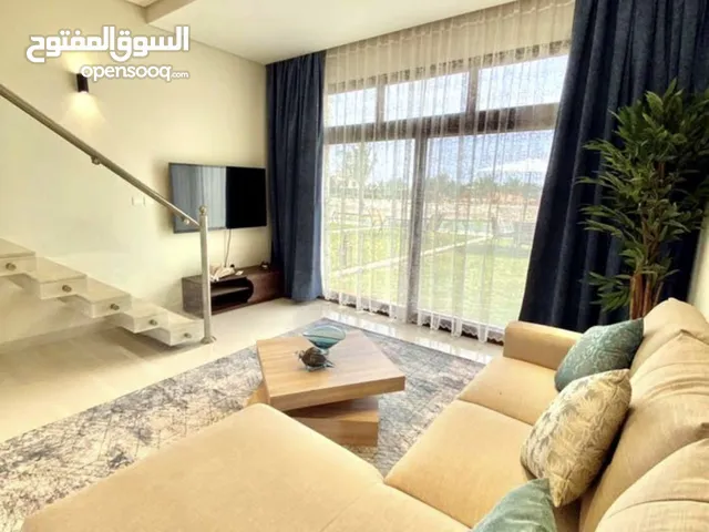 1 Bedroom Chalet for Rent in Dhofar Salala