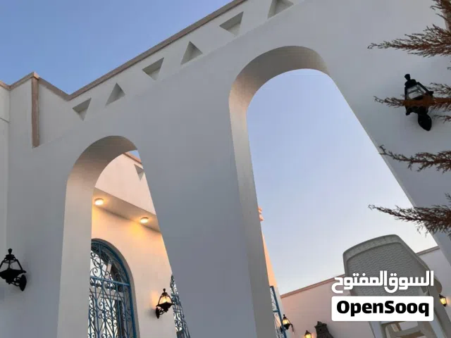 استراحة . درجه اولى بيع .