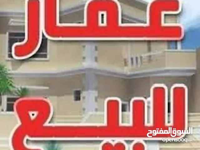 148 m2 More than 6 bedrooms Townhouse for Sale in Baghdad Sadr City