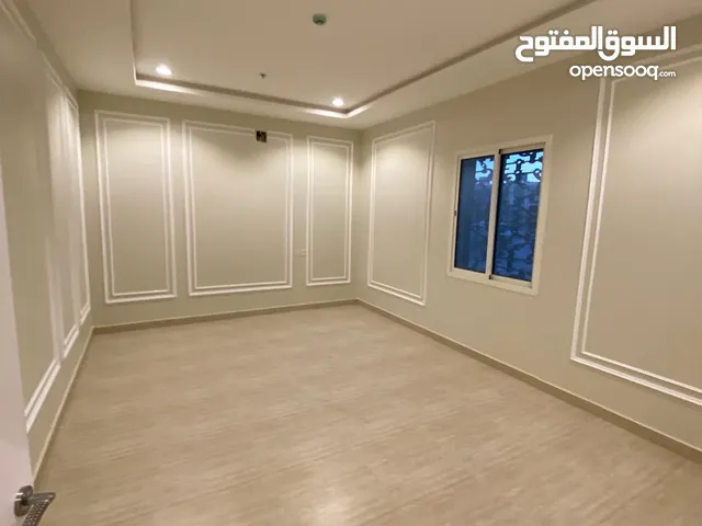 145 m2 2 Bedrooms Apartments for Rent in Al Riyadh Al Fayha