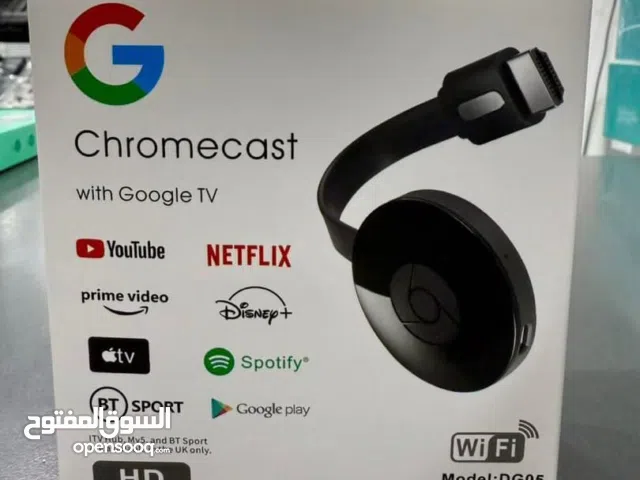 الكميه محدوده سارع بالطلب