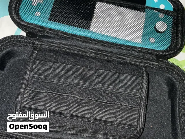 Nintendo Switch Nintendo for sale in Dubai