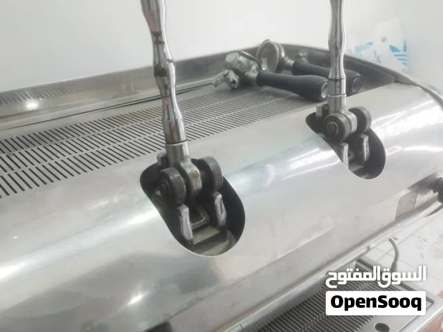 ماكينة سان ماركو