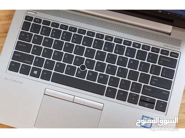 Windows HP for sale in Muscat