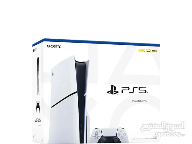 PlayStation 5 PlayStation for sale in Tripoli