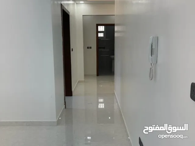 152 m2 2 Bedrooms Apartments for Rent in Al Riyadh Ad Dar Al Baida