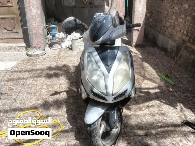 2011 اخرى اخرى