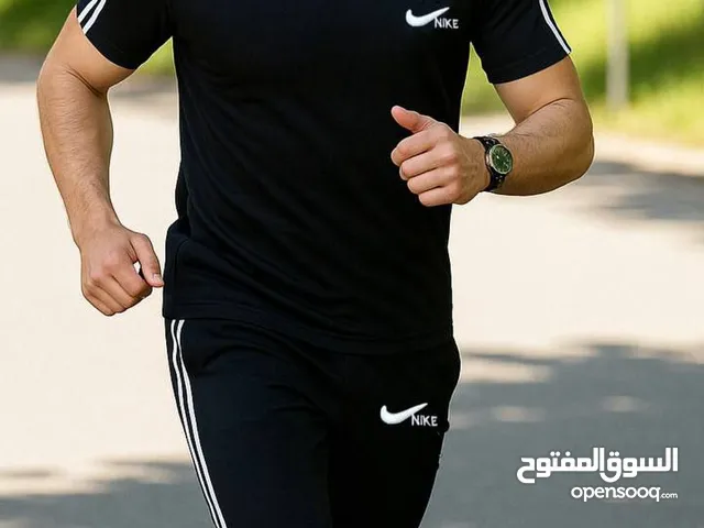 موضة رجالية جديدة