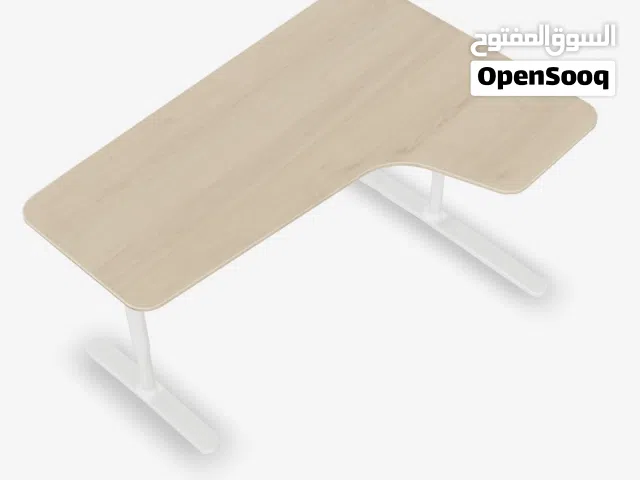 طاوله للبيع