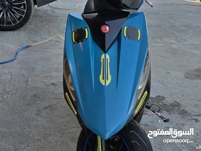دراجة للبيع