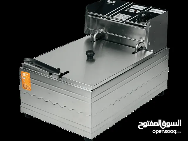 قلايه زيتية
