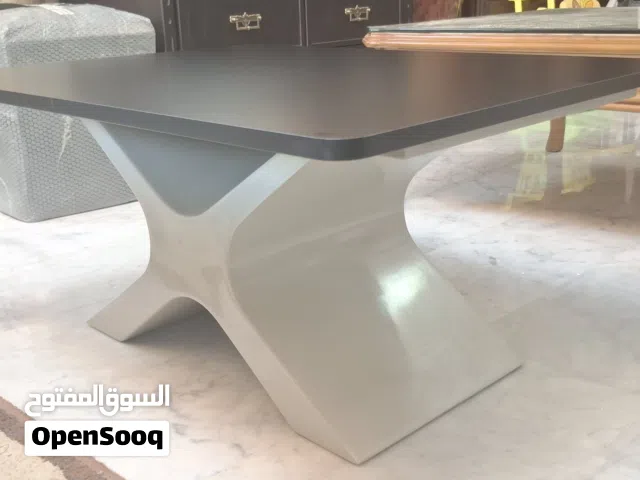 KELEBEK TURKISH WOODEN TABLE ( BRAND NEW)