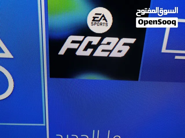 بليستيشن 4  فات 500جيجا  وكاااله   الجهاز صلاة النبي كما هو بالصور  اخو الجديد استعمال قليل مو مفتوح