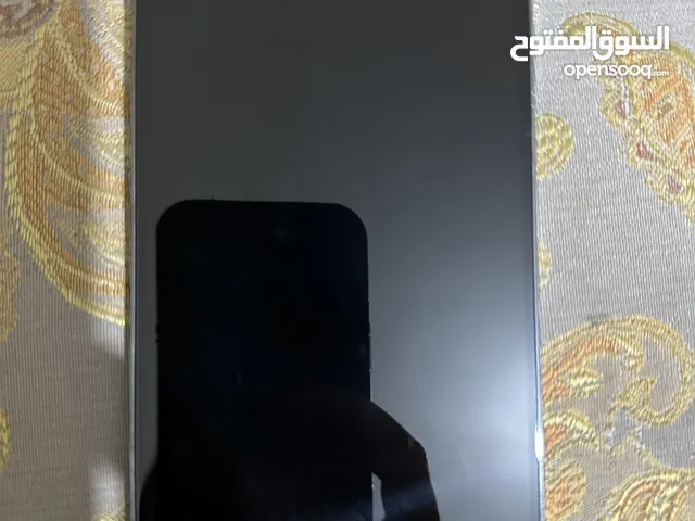 iphone 14 pro max 128g دبل شفرة
