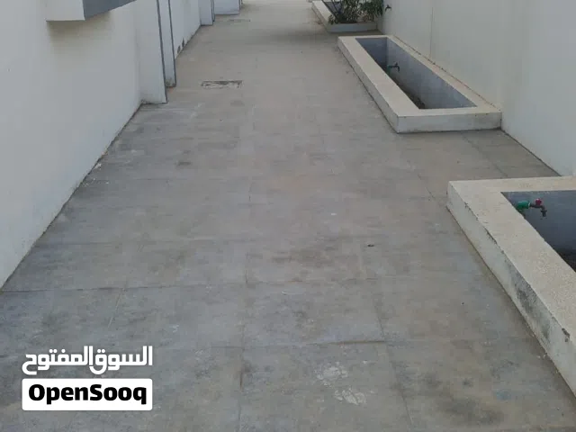 فيلا ذكية وراقية للبيع في بركاء - حي عاصم (جاهزة للسكن بالكامل)