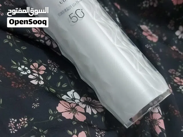 واقي شمس UDR حماية +50 أصلي