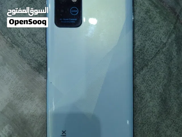 انفينكس نوت 8 للبيع