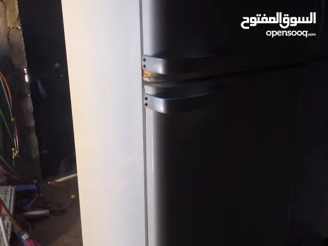 Hisense Refrigerators in Qasr Al-Akhiar