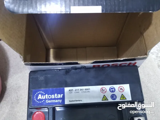 للبيع بطارية مرسيدس شغاله100%