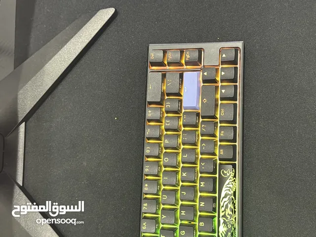 Computers PC for sale in Abu Dhabi