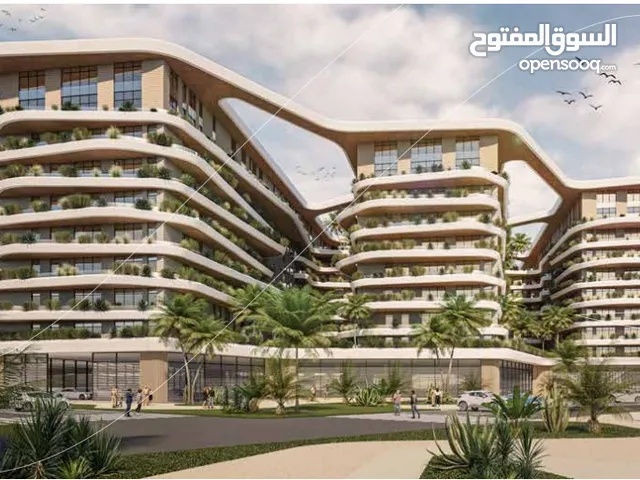 For Sale 2 Bhk Apartment Al Khoud   Free Hold property / Any Nationalities can buy.